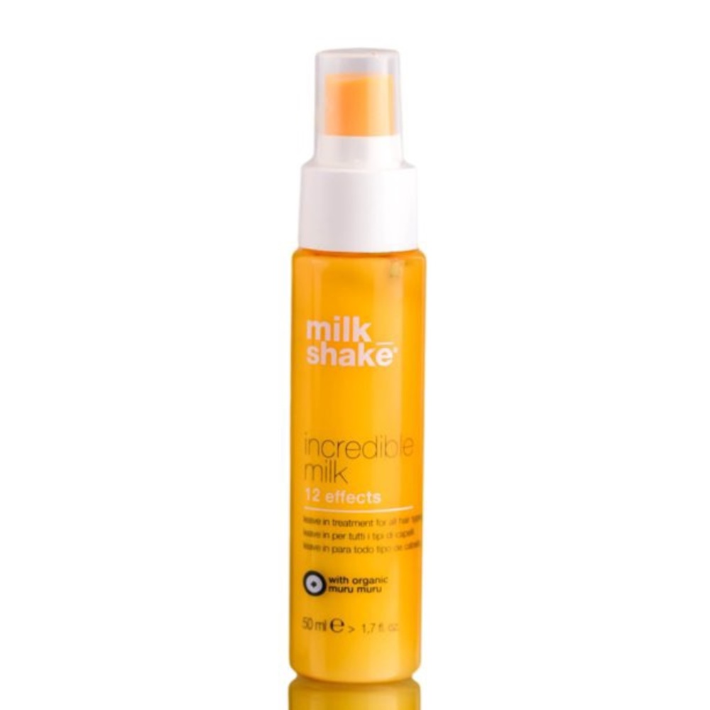 PACK OF 5 • Milkshake Incredible Milk 12 effects